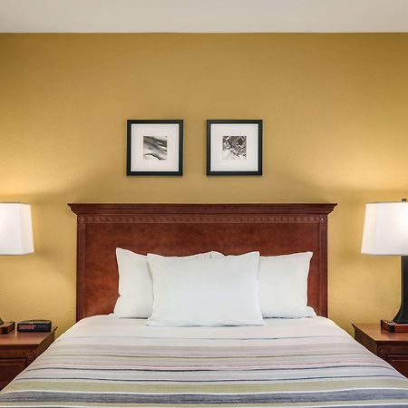 Country Inn & Suites By Radisson, Dakota Dunes, Sd Экстерьер фото
