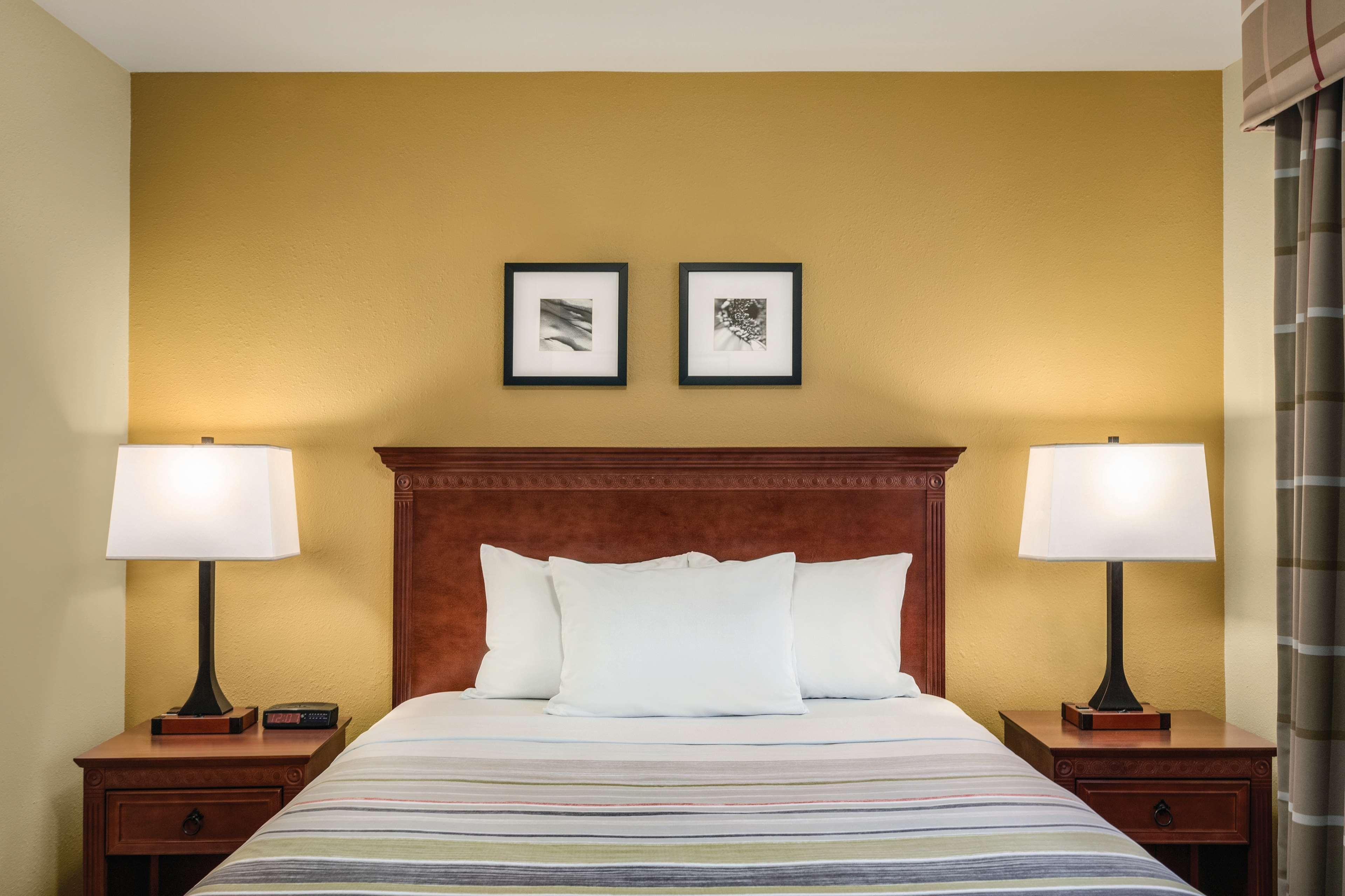 Country Inn & Suites By Radisson, Dakota Dunes, Sd Экстерьер фото