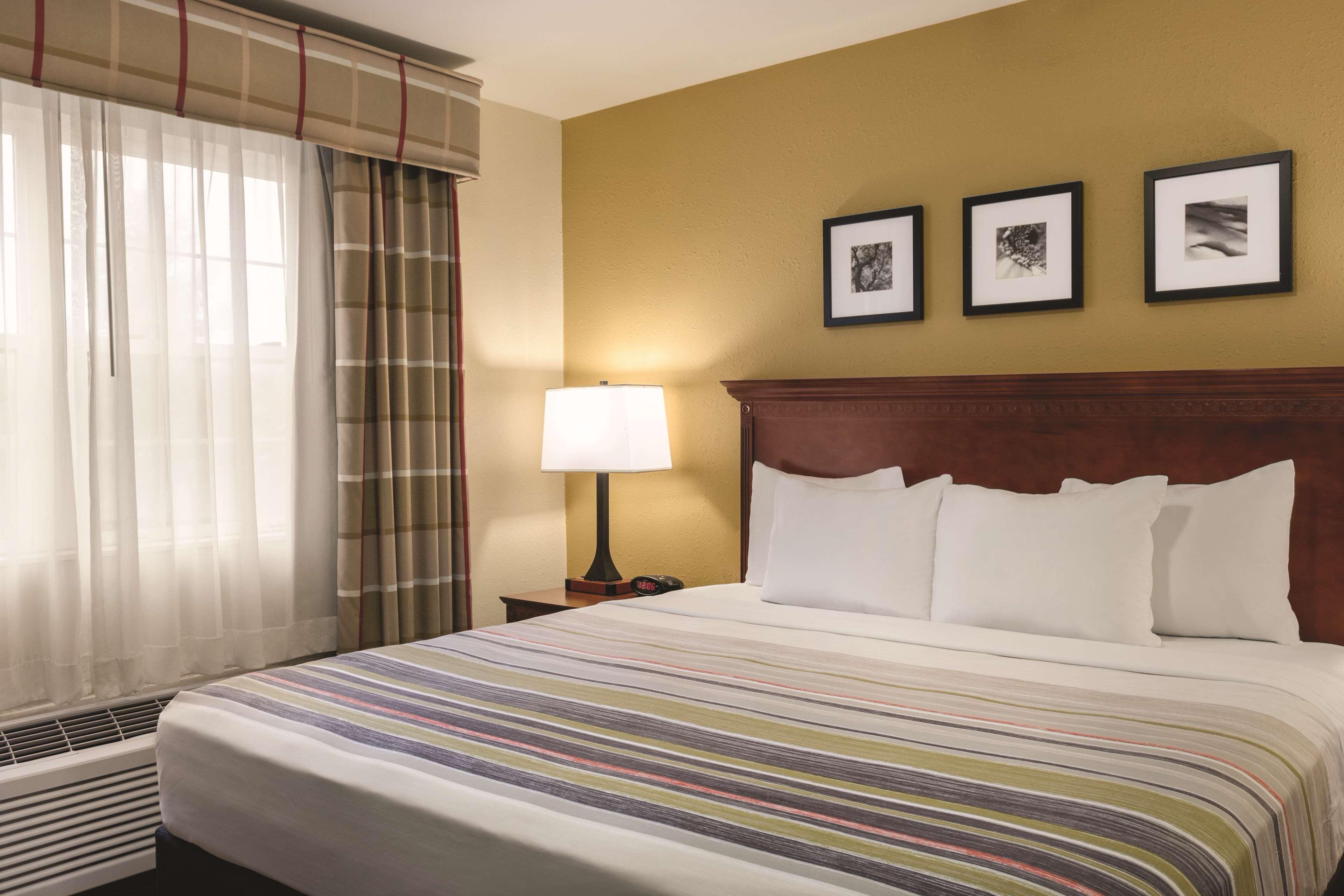 Country Inn & Suites By Radisson, Dakota Dunes, Sd Экстерьер фото