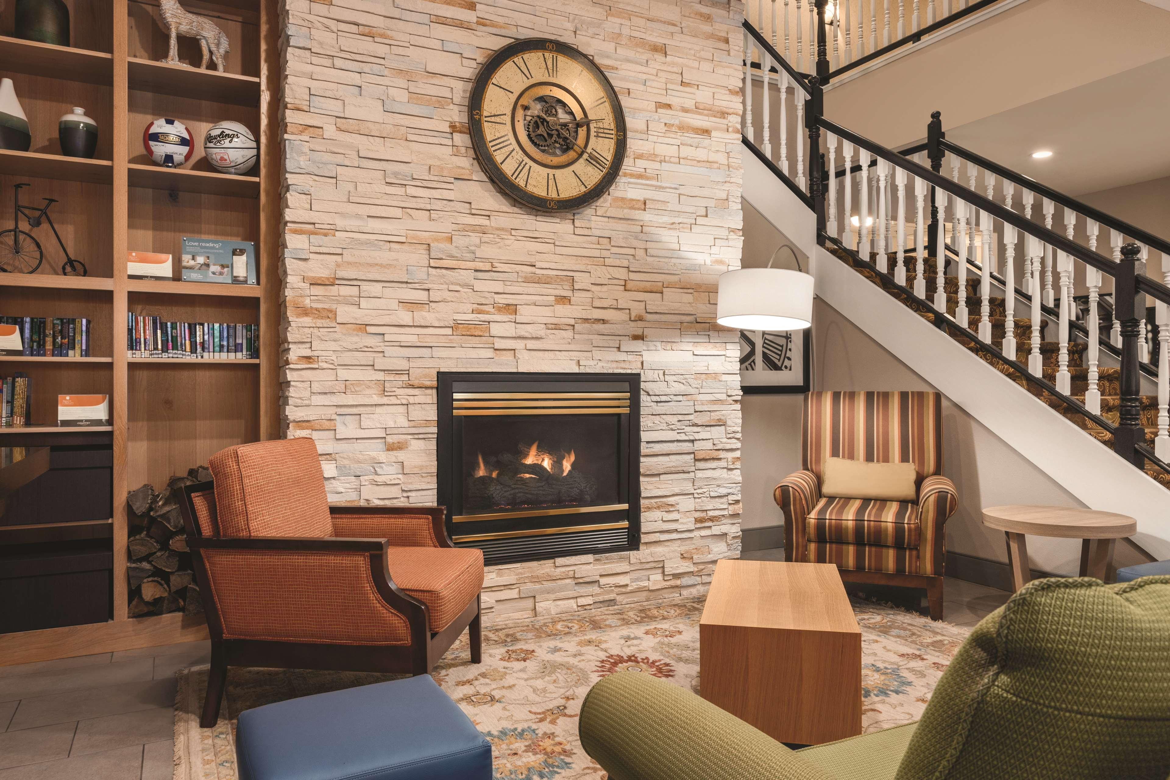 Country Inn & Suites By Radisson, Dakota Dunes, Sd Экстерьер фото