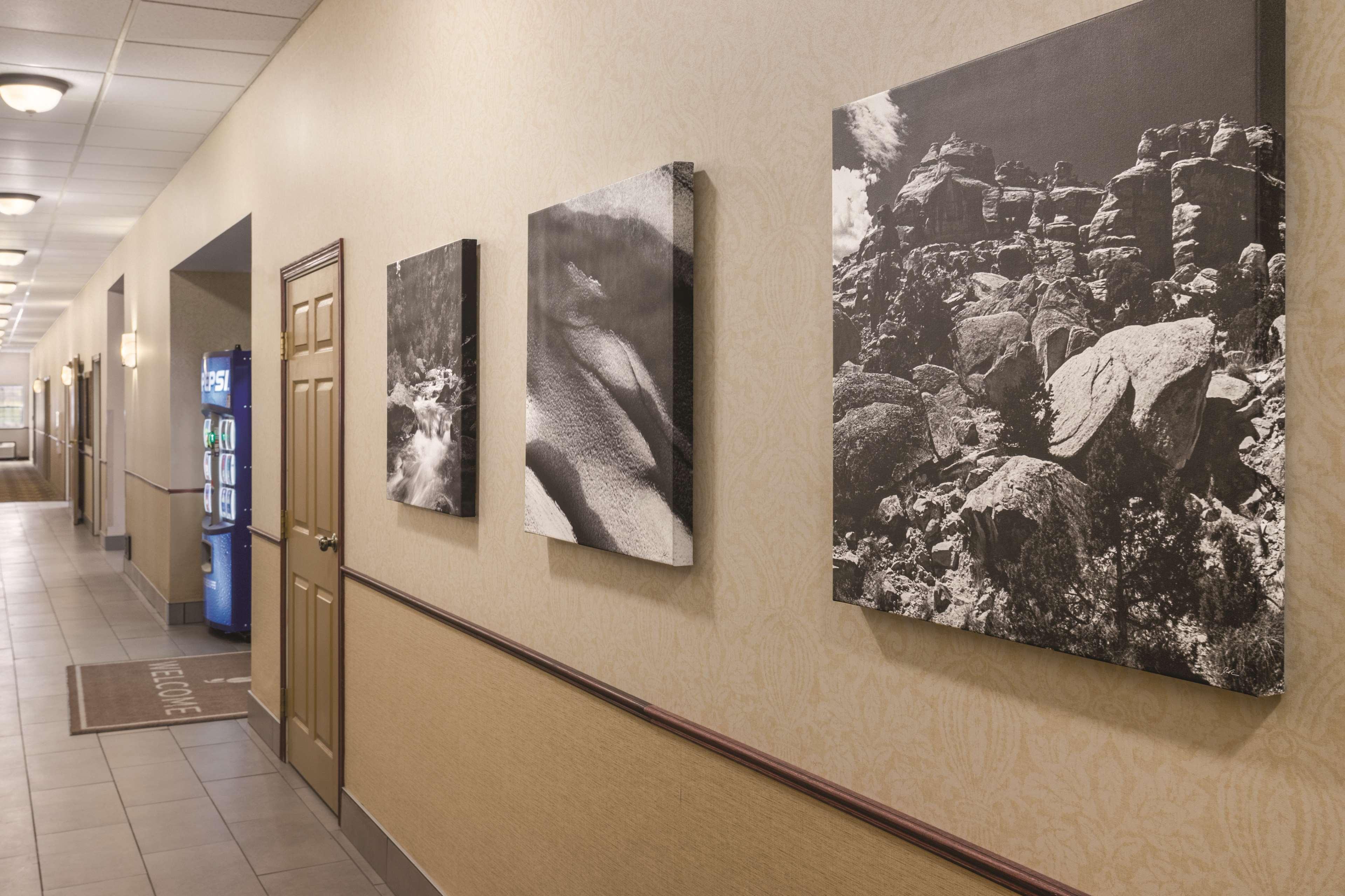 Country Inn & Suites By Radisson, Dakota Dunes, Sd Экстерьер фото