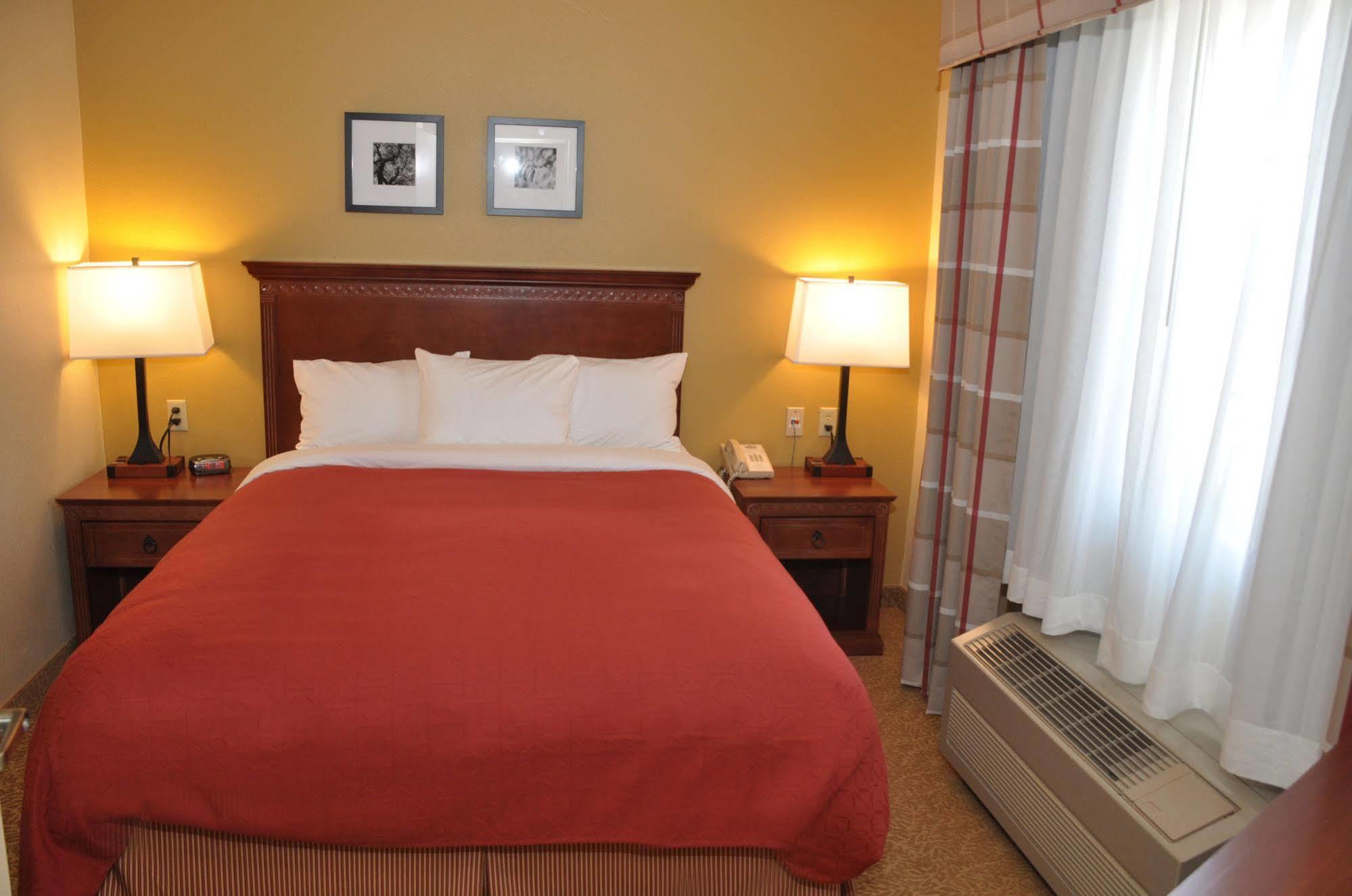Country Inn & Suites By Radisson, Dakota Dunes, Sd Номер фото